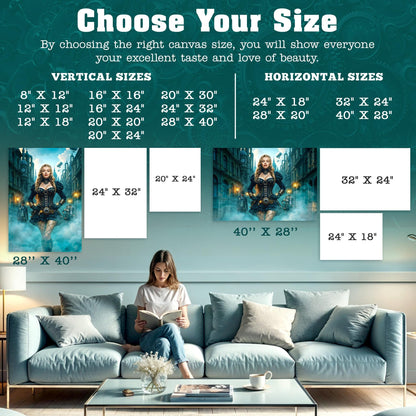 7bee306f-84ec-44b4-94c4-66885616ee9a