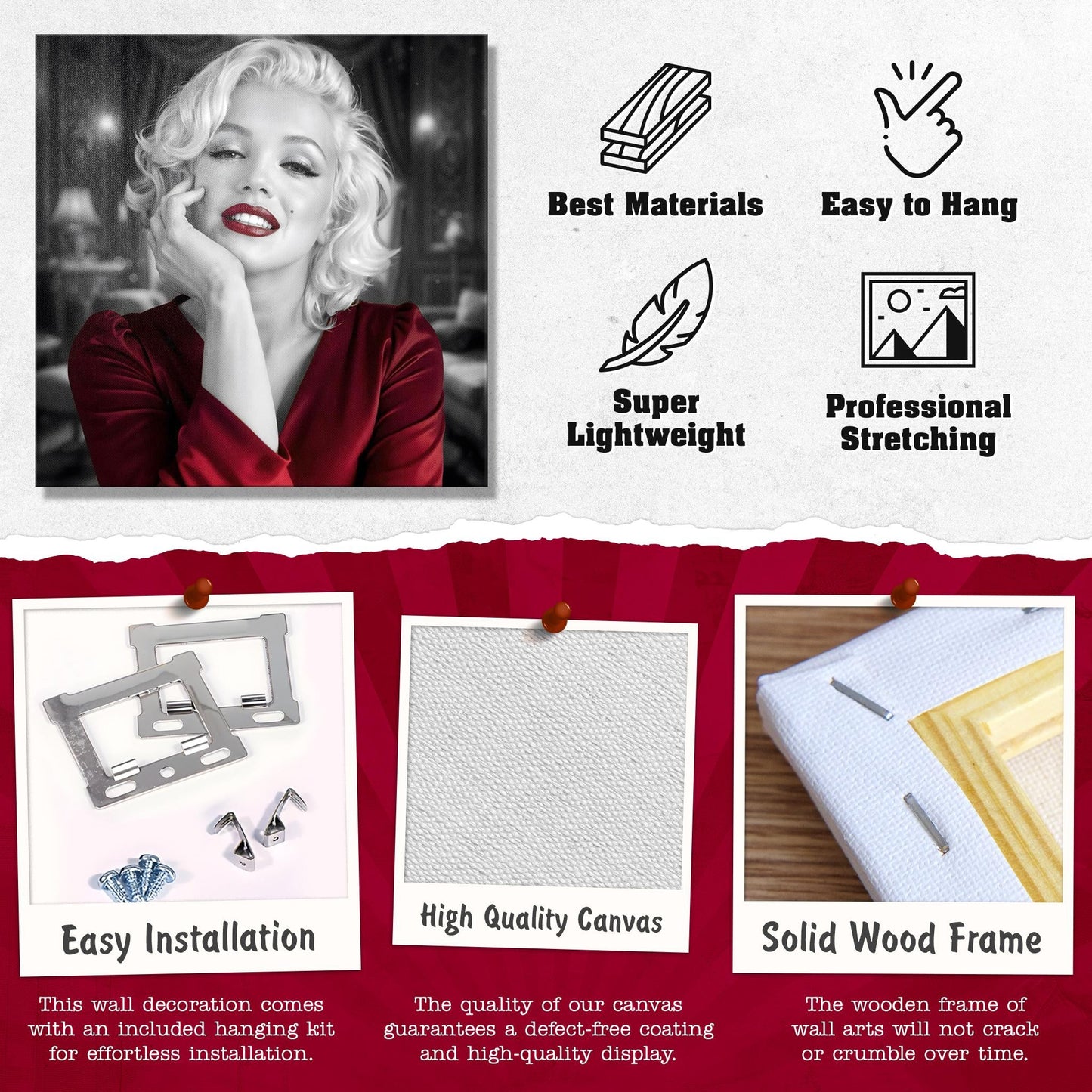 7caf72aa-e0c6-4920-8604-dc4565908357