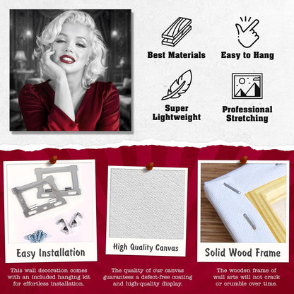 7caf72aa-e0c6-4920-8604-dc4565908357