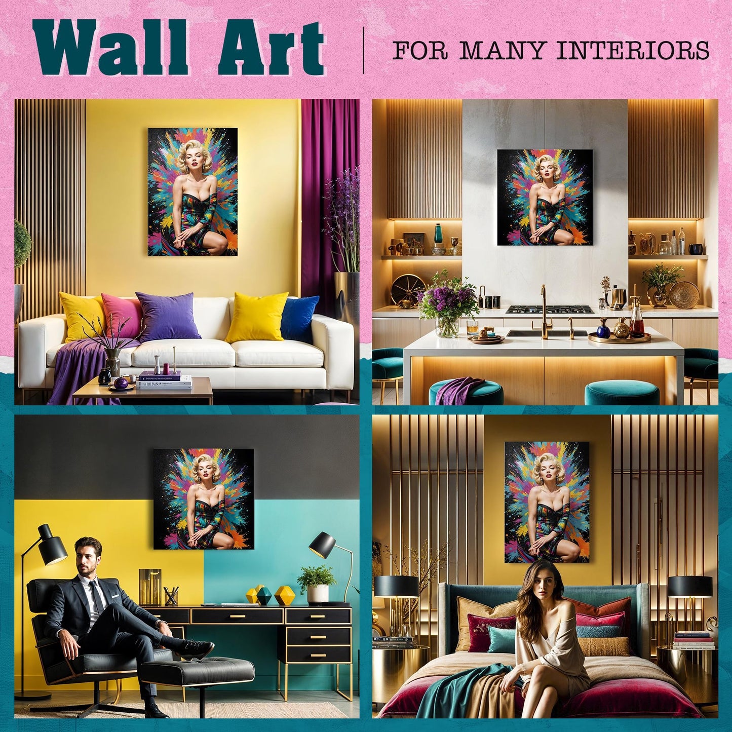 80c6da5c-7f96-47d0-bf62-1e77312d2705