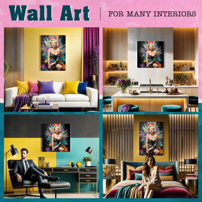 80c6da5c-7f96-47d0-bf62-1e77312d2705