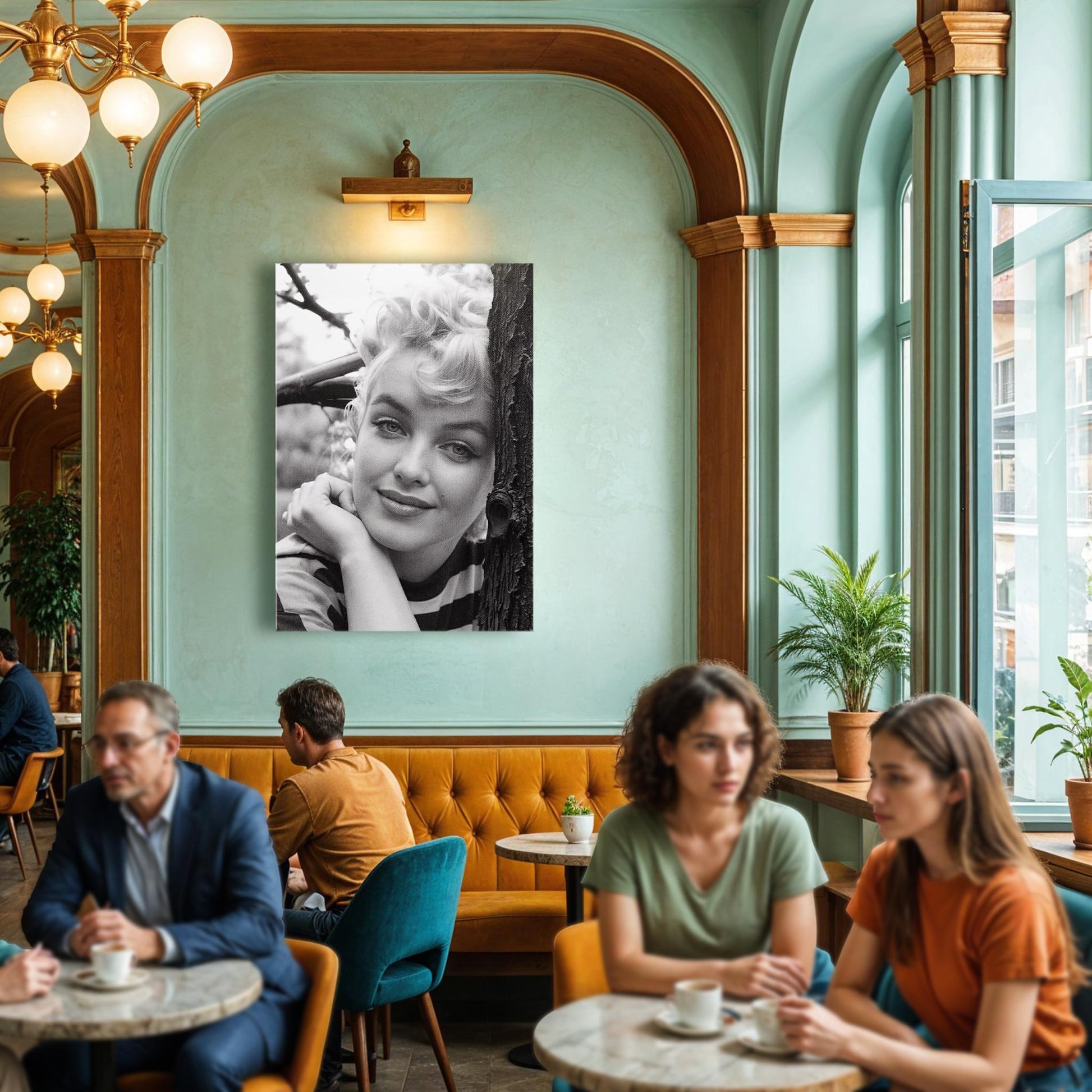 83e5eaee-8bae-4531-a6e5-b7dbdd042b38