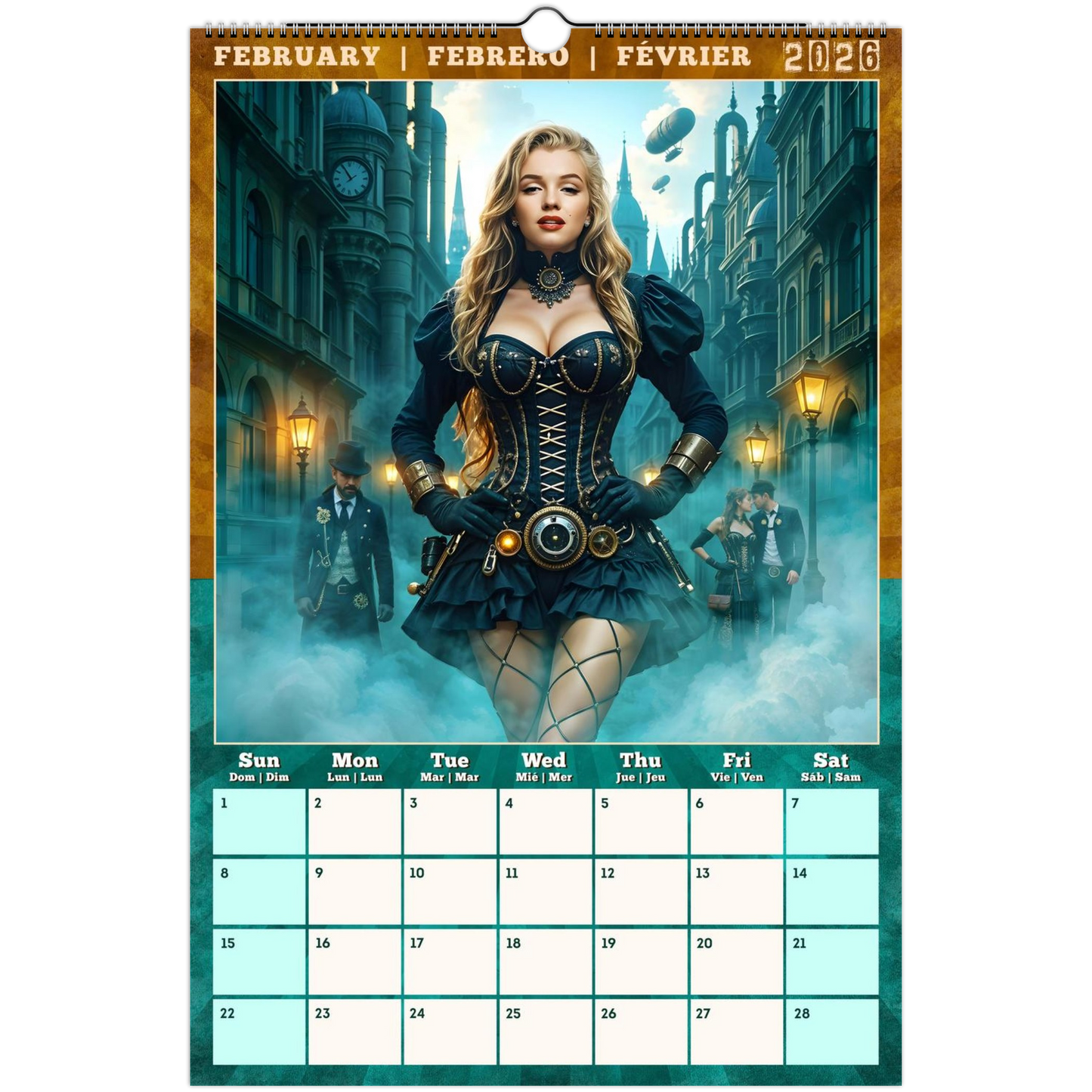 87805caa-9742-4b37-ada2-f215473bf931