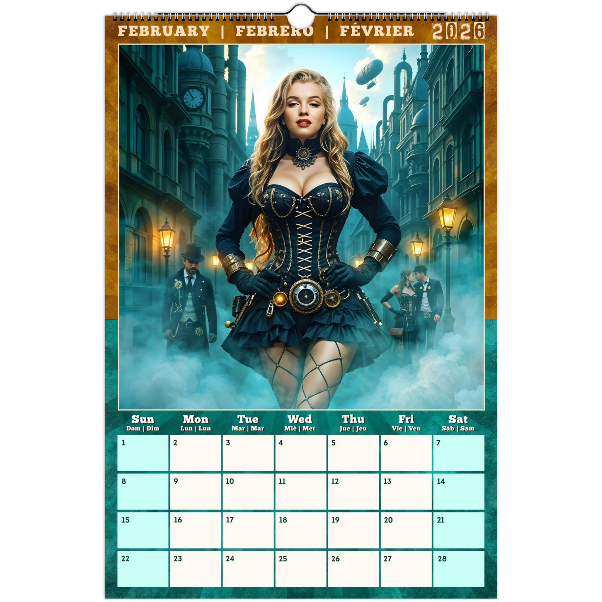 87805caa-9742-4b37-ada2-f215473bf931