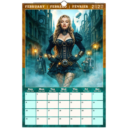 87805caa-9742-4b37-ada2-f215473bf931