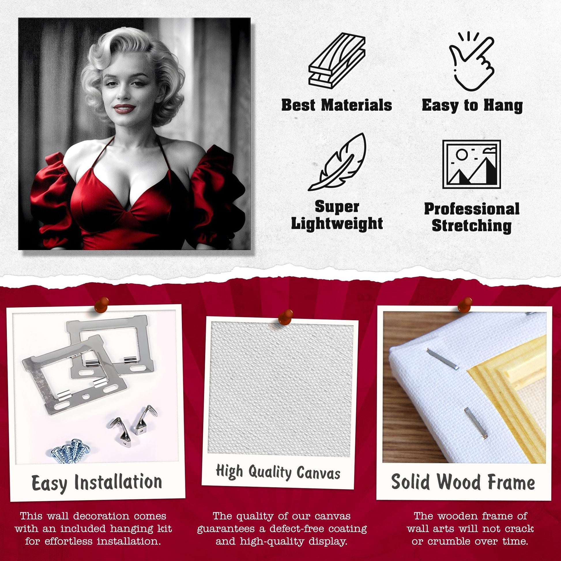 8ec88215-85c0-4950-a6f5-41abd06e71b9