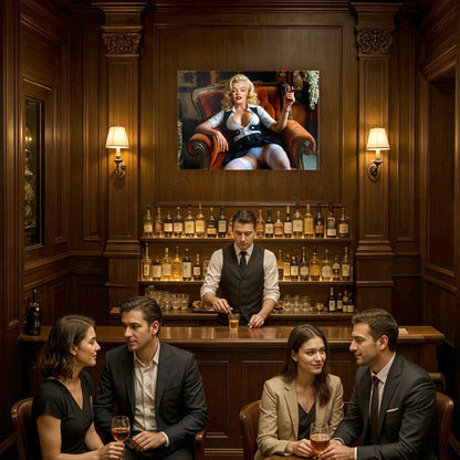 8fc130e6-1267-4205-b54e-7959471fb603