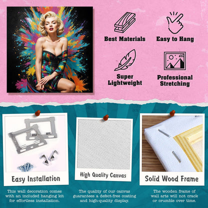 93a12c32-ced1-4694-a8eb-65337d07947b