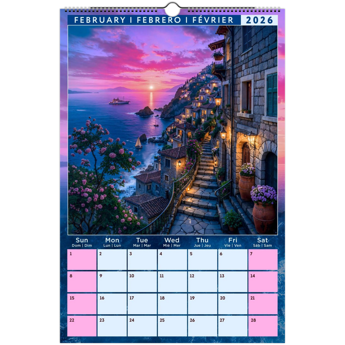 94ef1c01-2baf-404b-8085-fd9b0bea382d