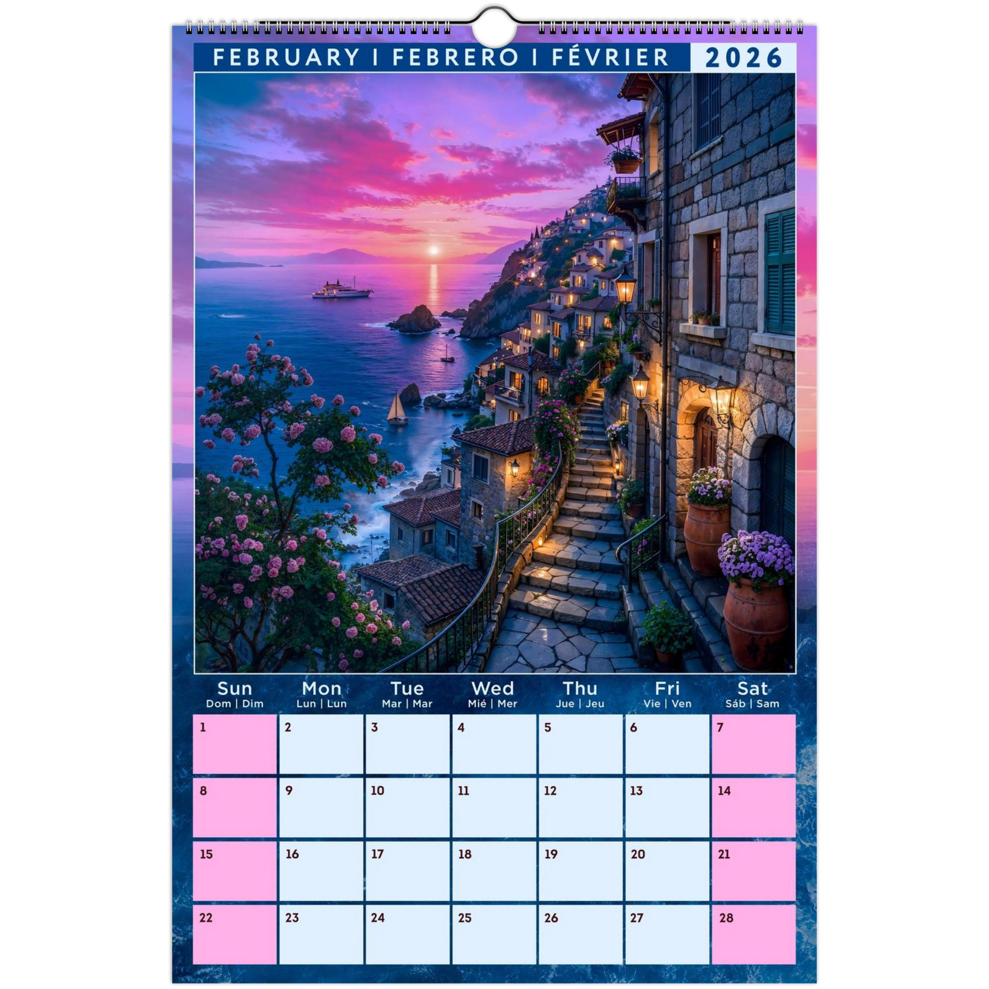 94ef1c01-2baf-404b-8085-fd9b0bea382d