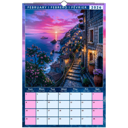 94ef1c01-2baf-404b-8085-fd9b0bea382d