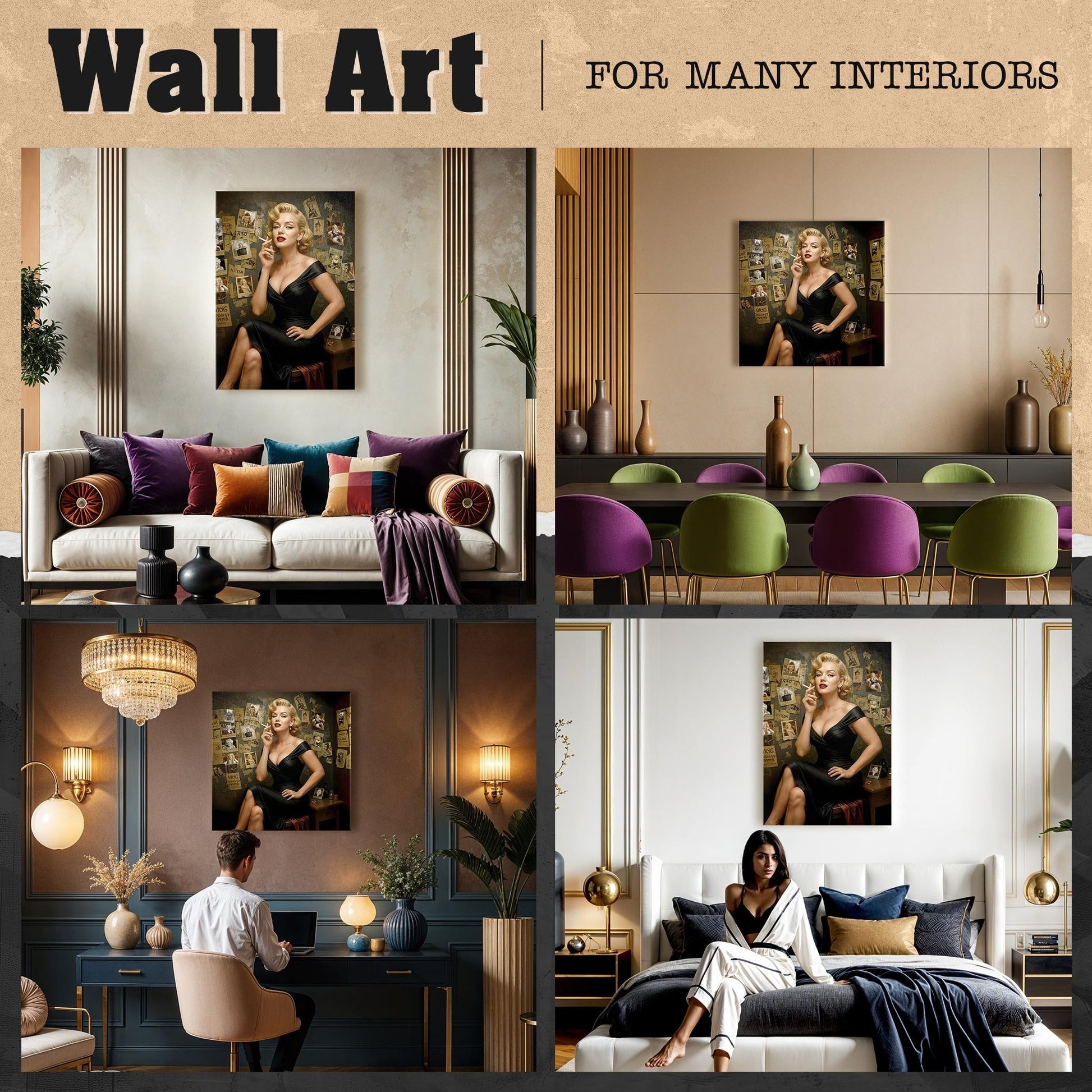 9b8ee282-8826-4b80-900d-41eabd3972d7