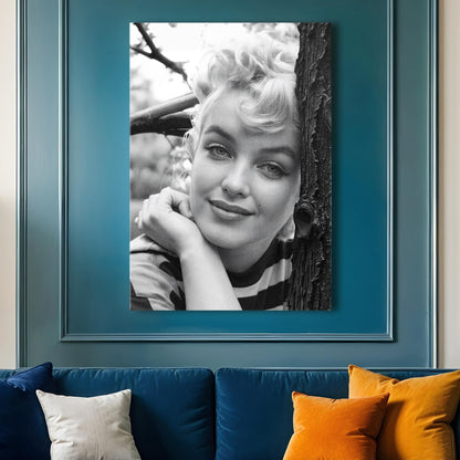 9cf7d46d-88a9-497e-8bb8-293ee83821de