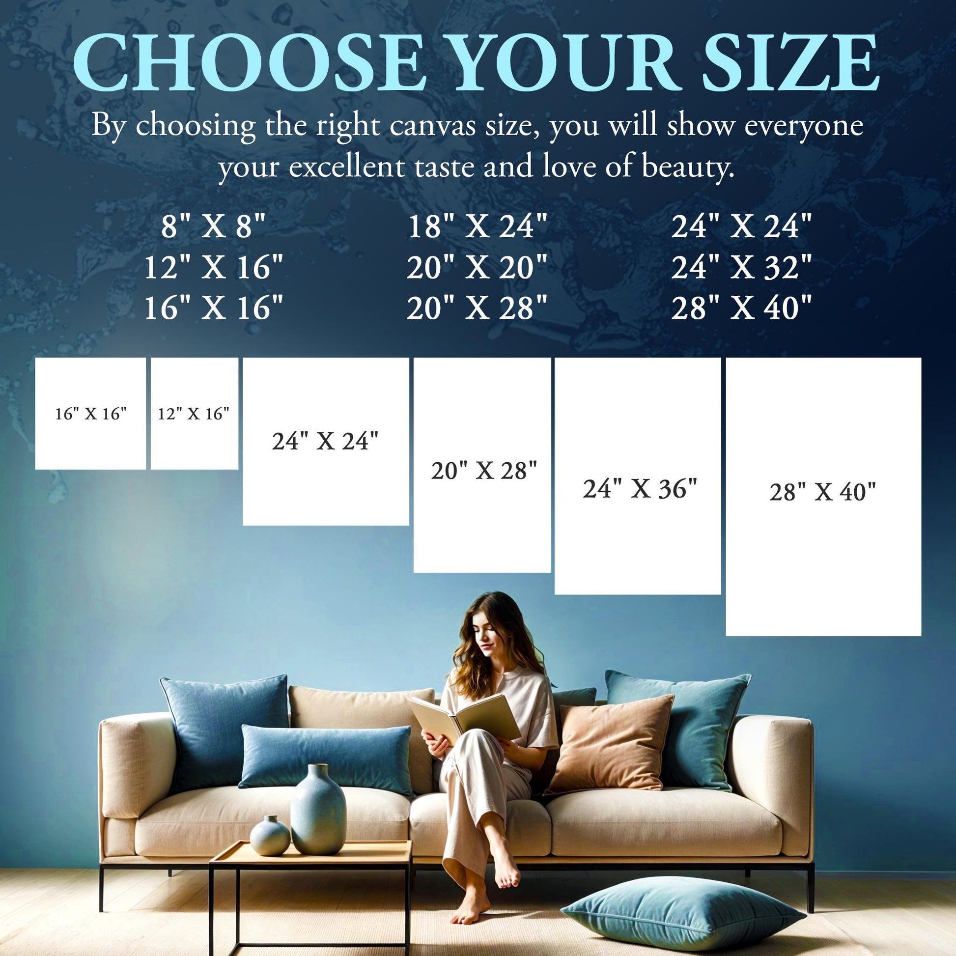 9ecb20d6-142f-4e82-acd2-c767d0683902