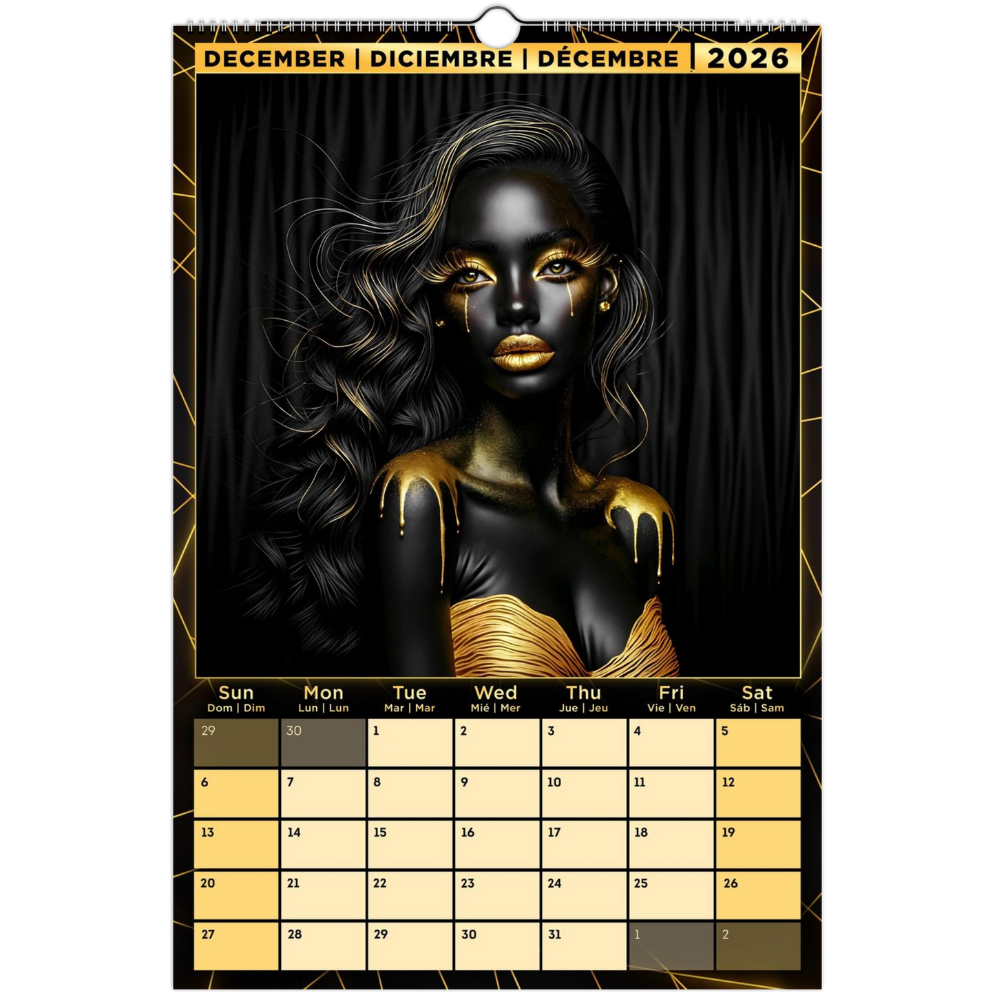 a11ca160-bcc3-41dc-8b7c-171817683713