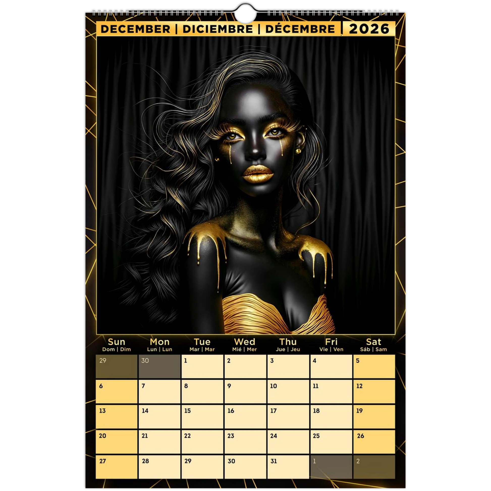 a11ca160-bcc3-41dc-8b7c-171817683713