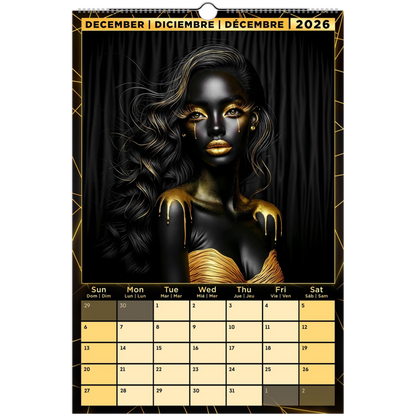 a11ca160-bcc3-41dc-8b7c-171817683713