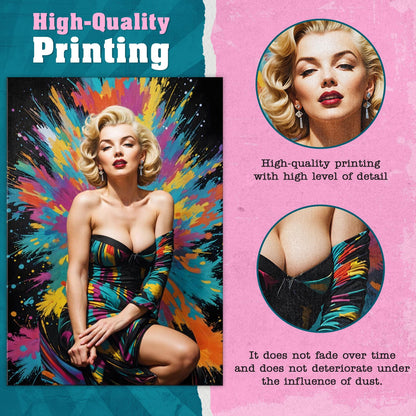 a2949694-19f0-494d-99c9-ddb096e59bcb