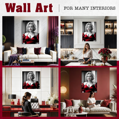 a2e2f459-3364-4cb7-a96d-8fcd121fd8d7