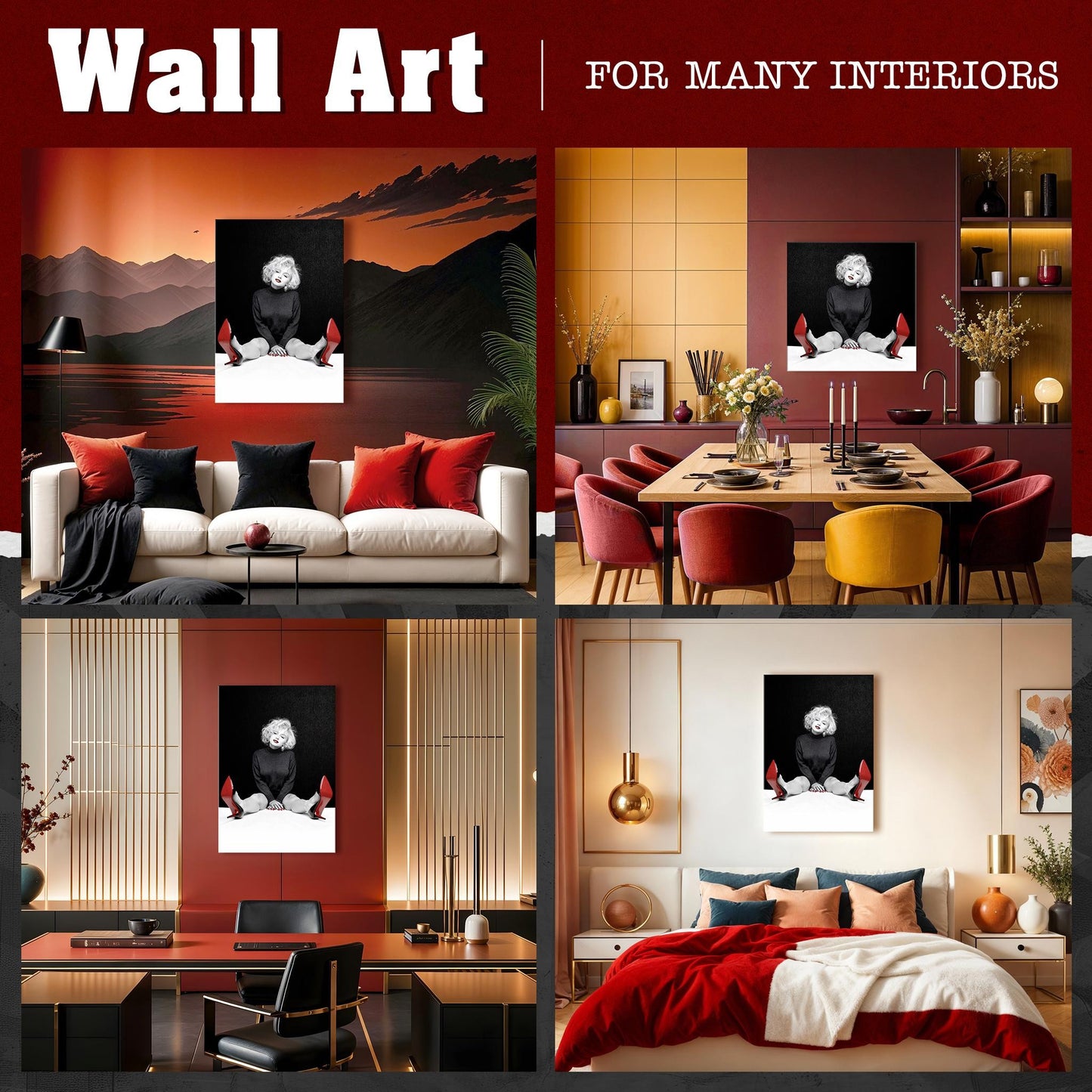 a5008d5e-e801-45da-ab6f-dc9aac3a986c