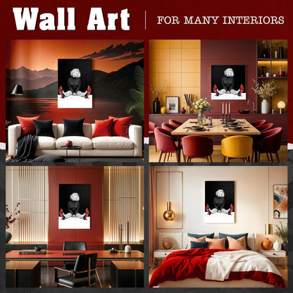 a5008d5e-e801-45da-ab6f-dc9aac3a986c