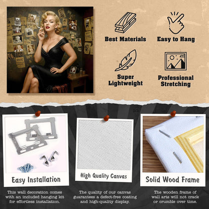 a6092b33-05ce-4d01-8091-d8fe96dc0841