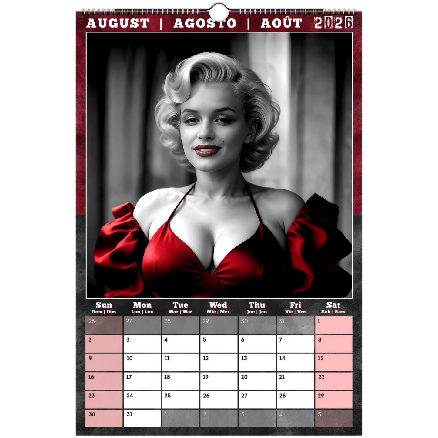 a92eca51-e739-4292-8e36-da0748535deb