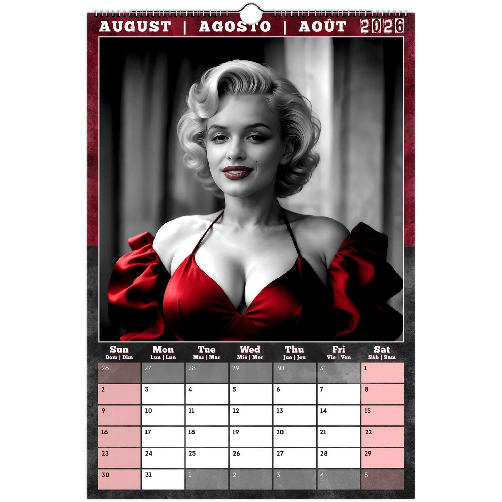 a92eca51-e739-4292-8e36-da0748535deb