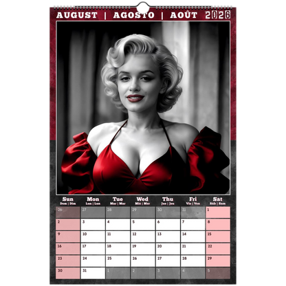 a92eca51-e739-4292-8e36-da0748535deb