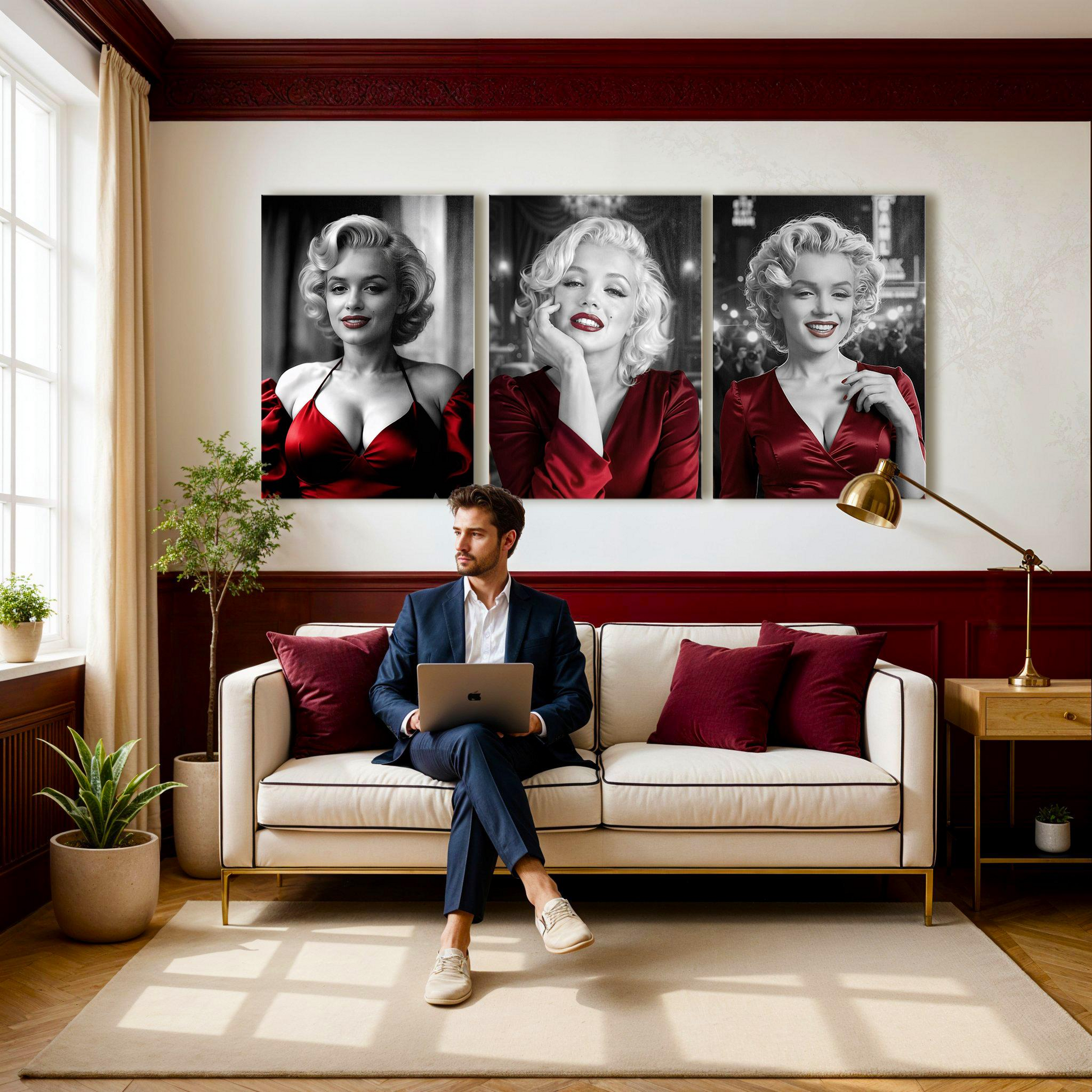 ae19feac-7d40-4a04-812c-13294a81d9e6