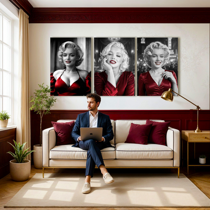 ae19feac-7d40-4a04-812c-13294a81d9e6