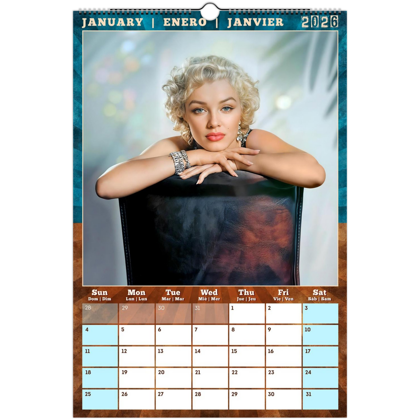 ae8459a1-3d3c-43bf-838b-e90bacc27d8a