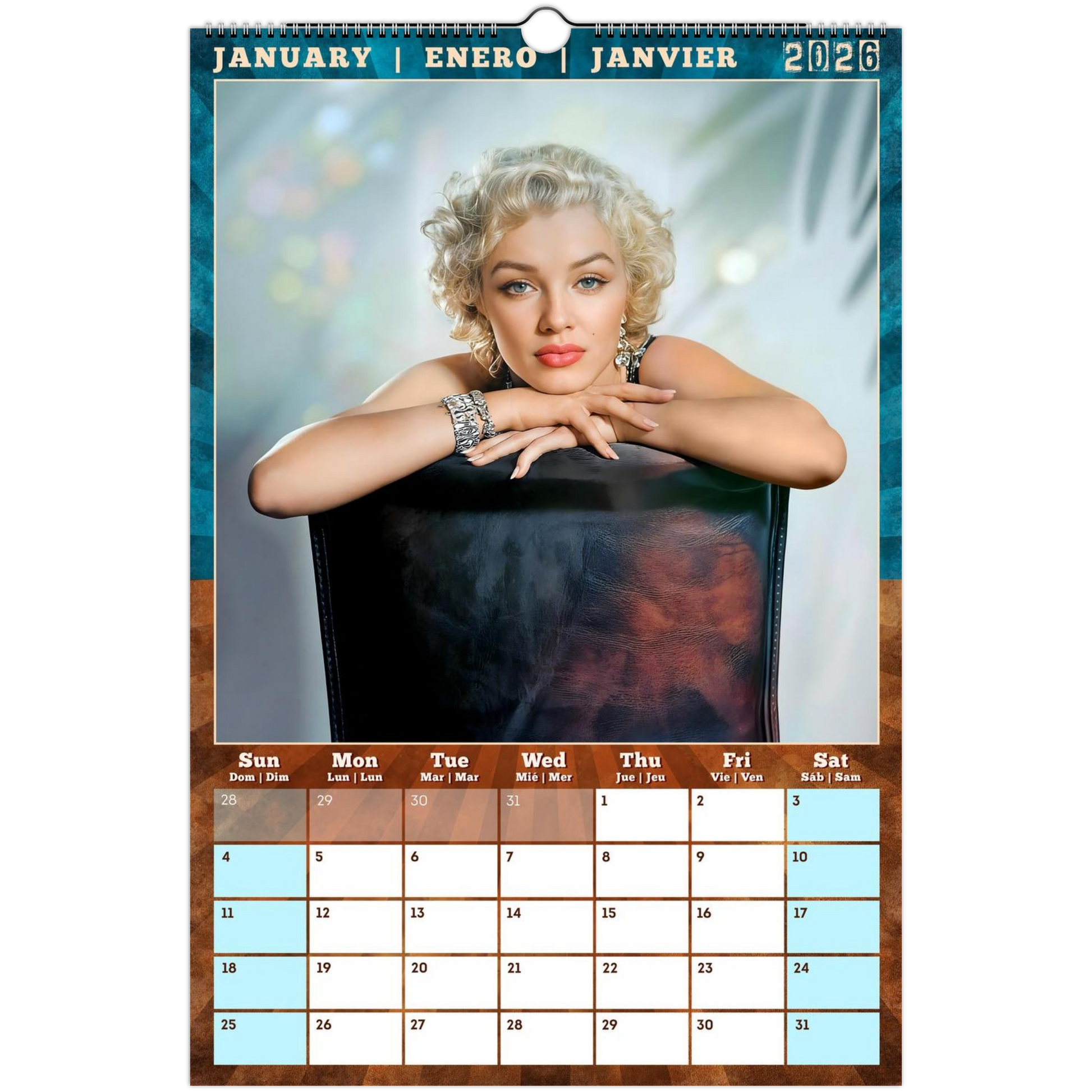 ae8459a1-3d3c-43bf-838b-e90bacc27d8a