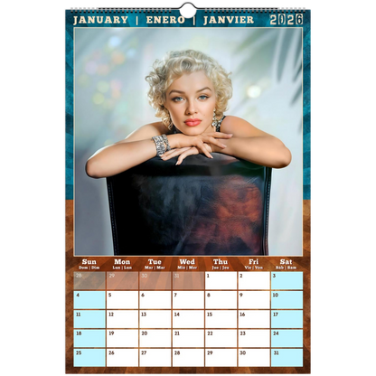 ae8459a1-3d3c-43bf-838b-e90bacc27d8a