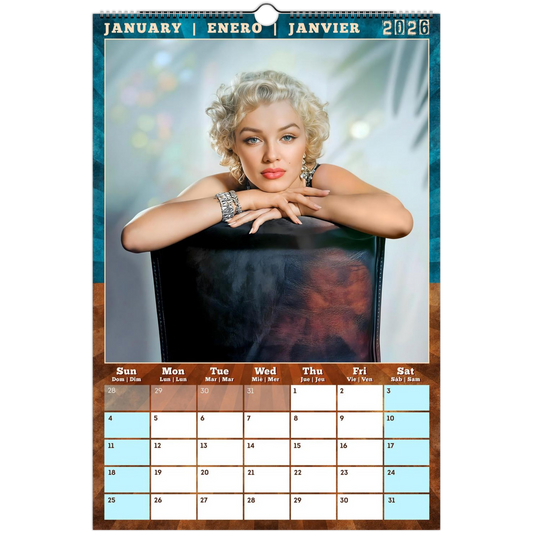 ae8459a1-3d3c-43bf-838b-e90bacc27d8a