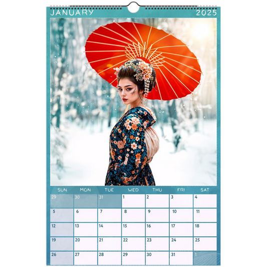 afdc0d36-2f4a-4cd4-8220-ae719ff060de