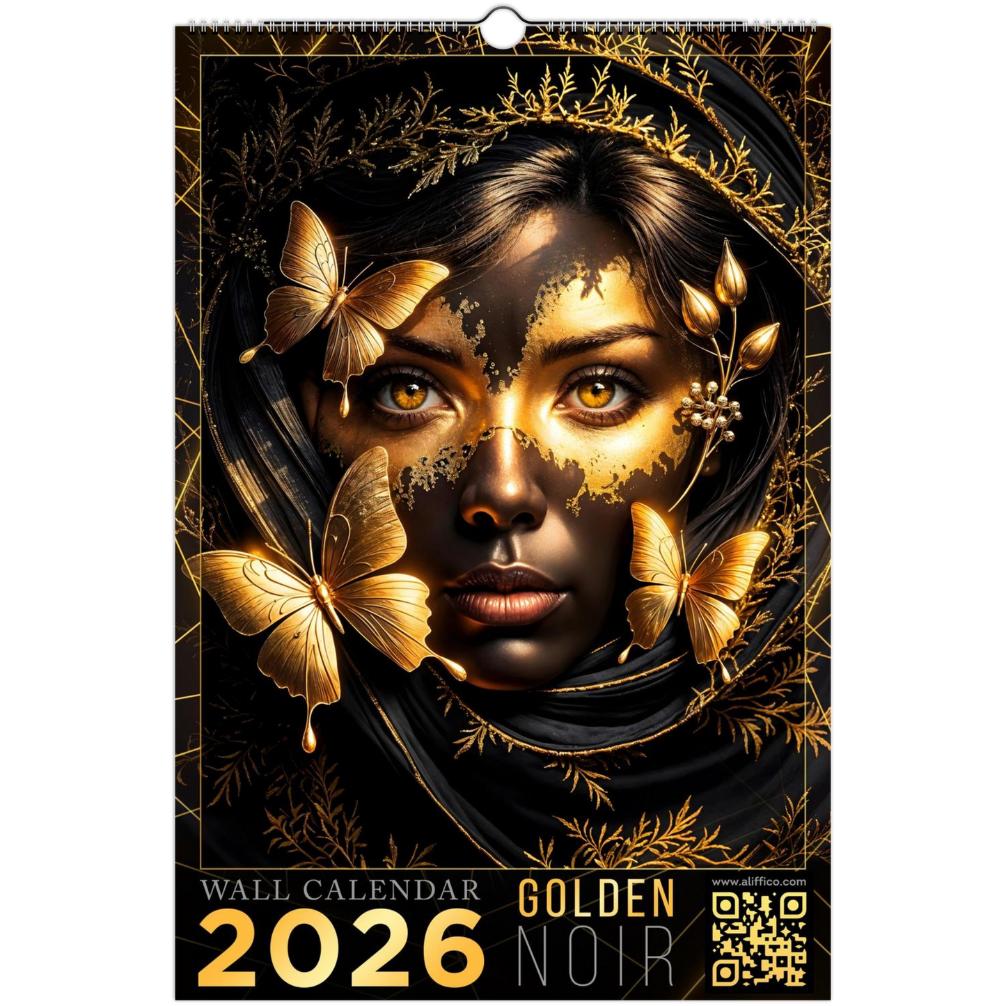 afe4ea6a-991c-413d-accd-5fda67fc61e5