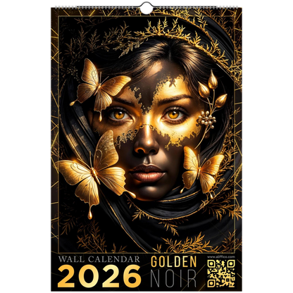 afe4ea6a-991c-413d-accd-5fda67fc61e5