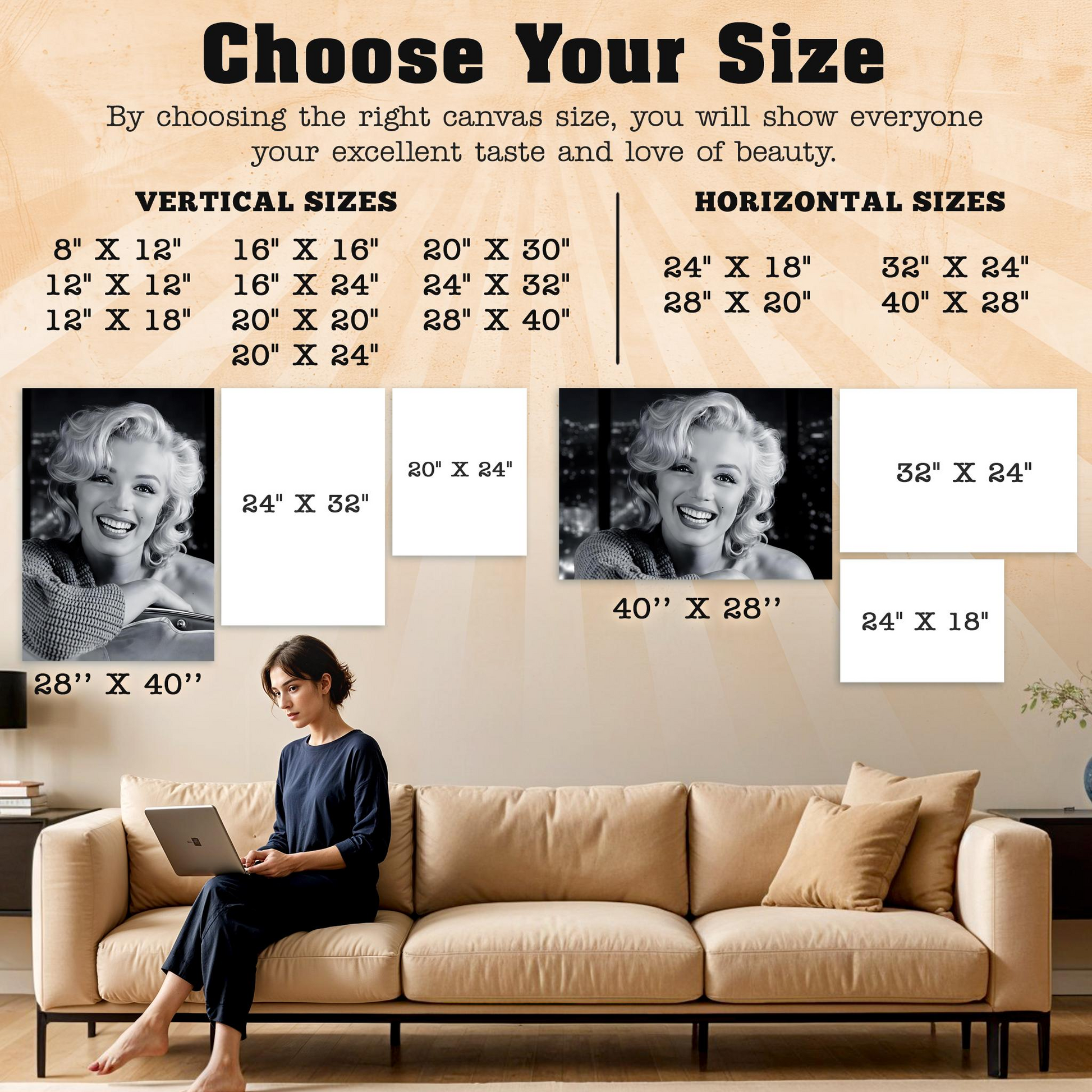 b2049e8e-59db-4112-b507-63f82e5016f8