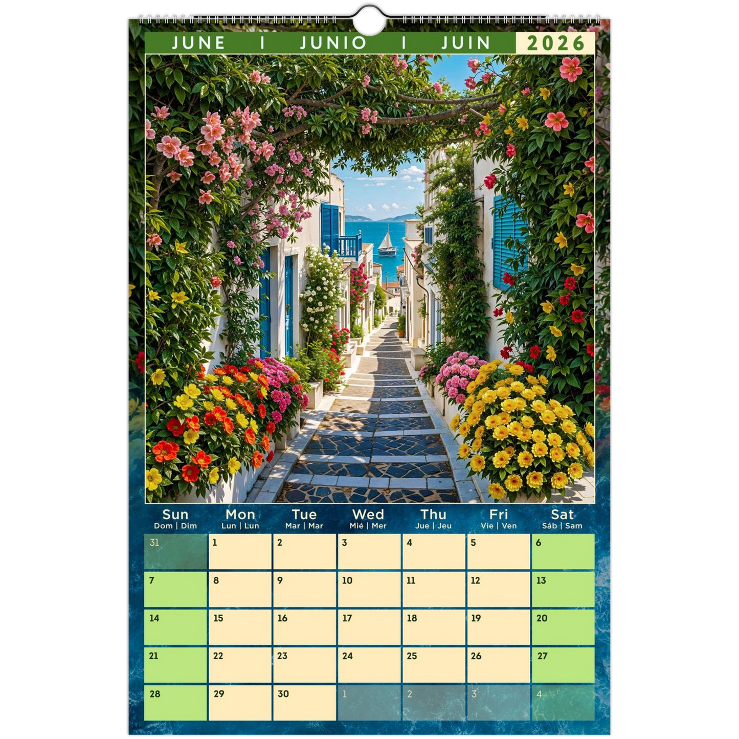 b246d5c6-3569-42bd-96d0-6af924f3edd7