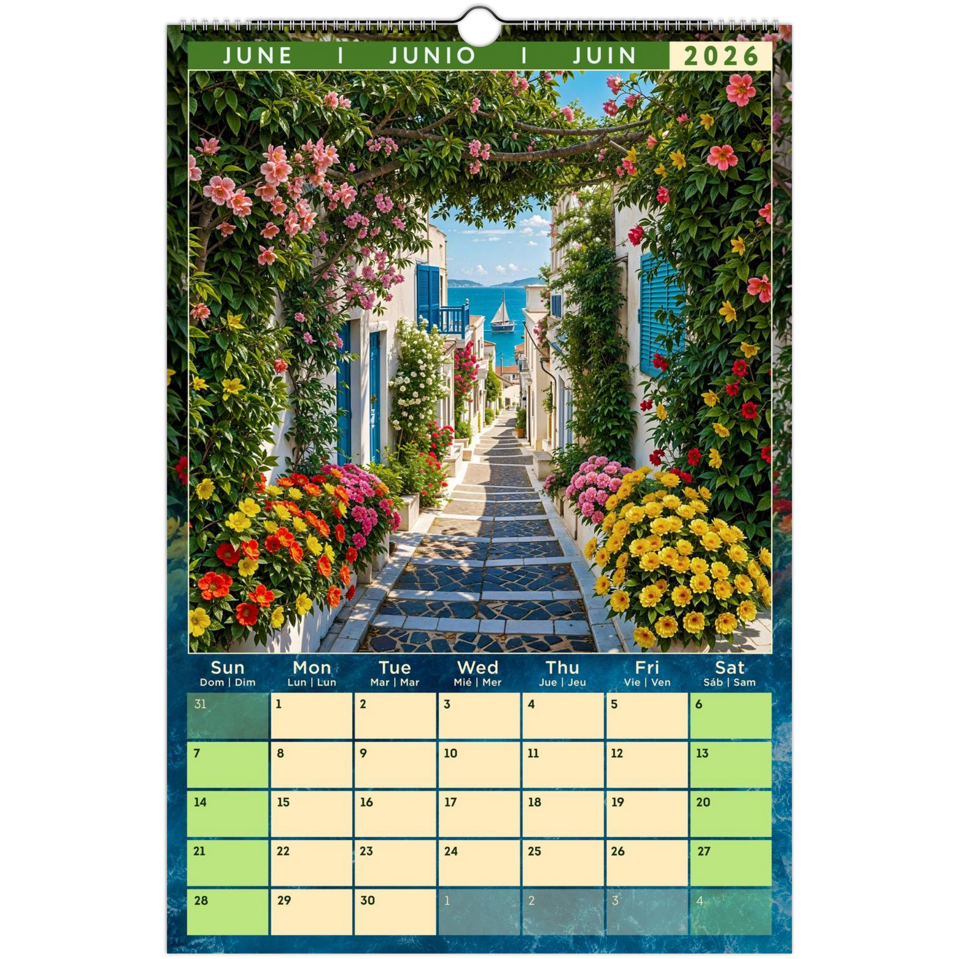 b246d5c6-3569-42bd-96d0-6af924f3edd7