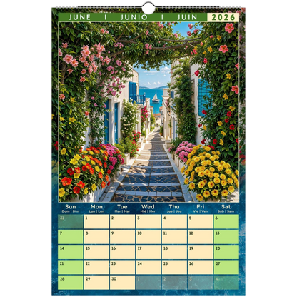 b246d5c6-3569-42bd-96d0-6af924f3edd7