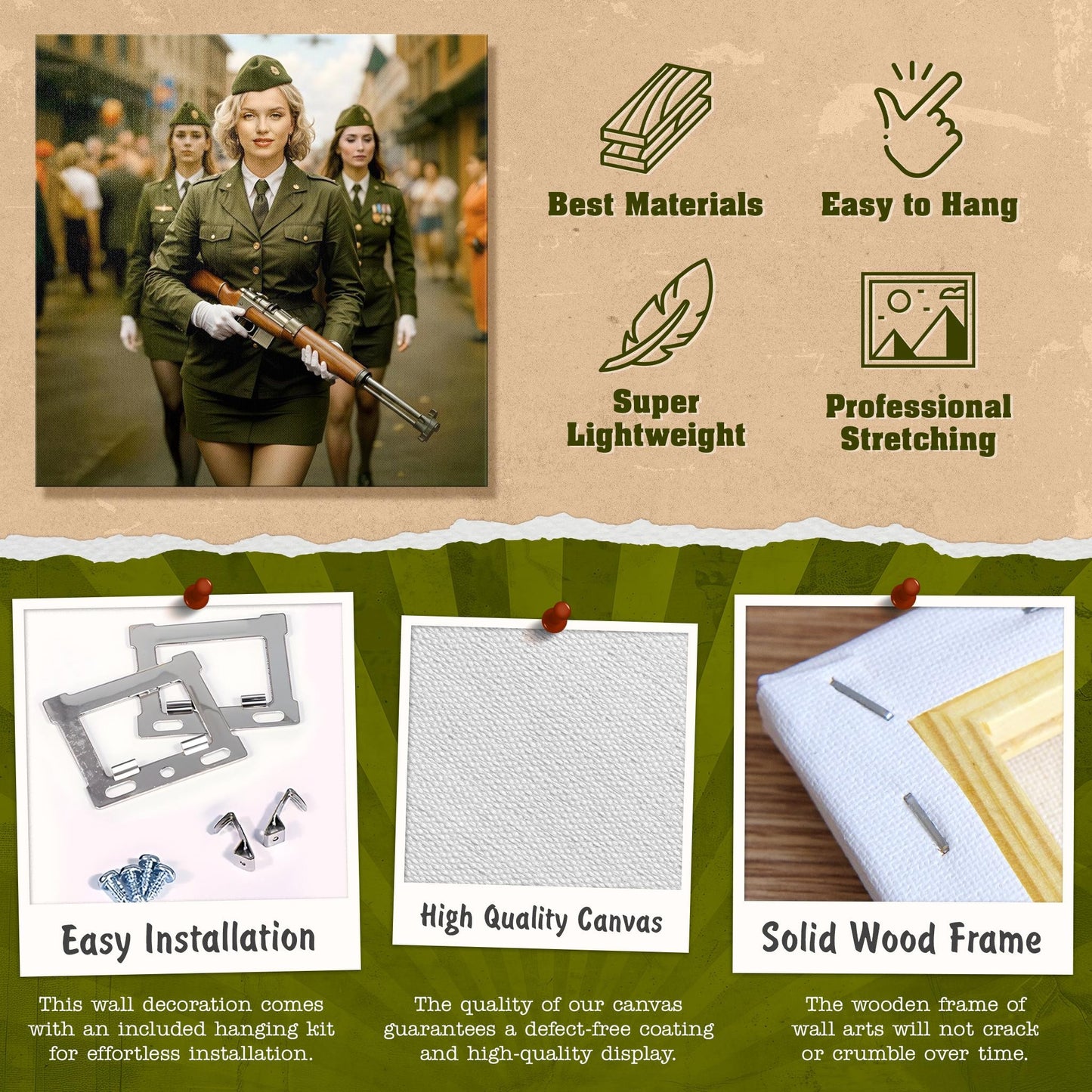 b26519af-97d1-4b88-b360-99a2b00767ac