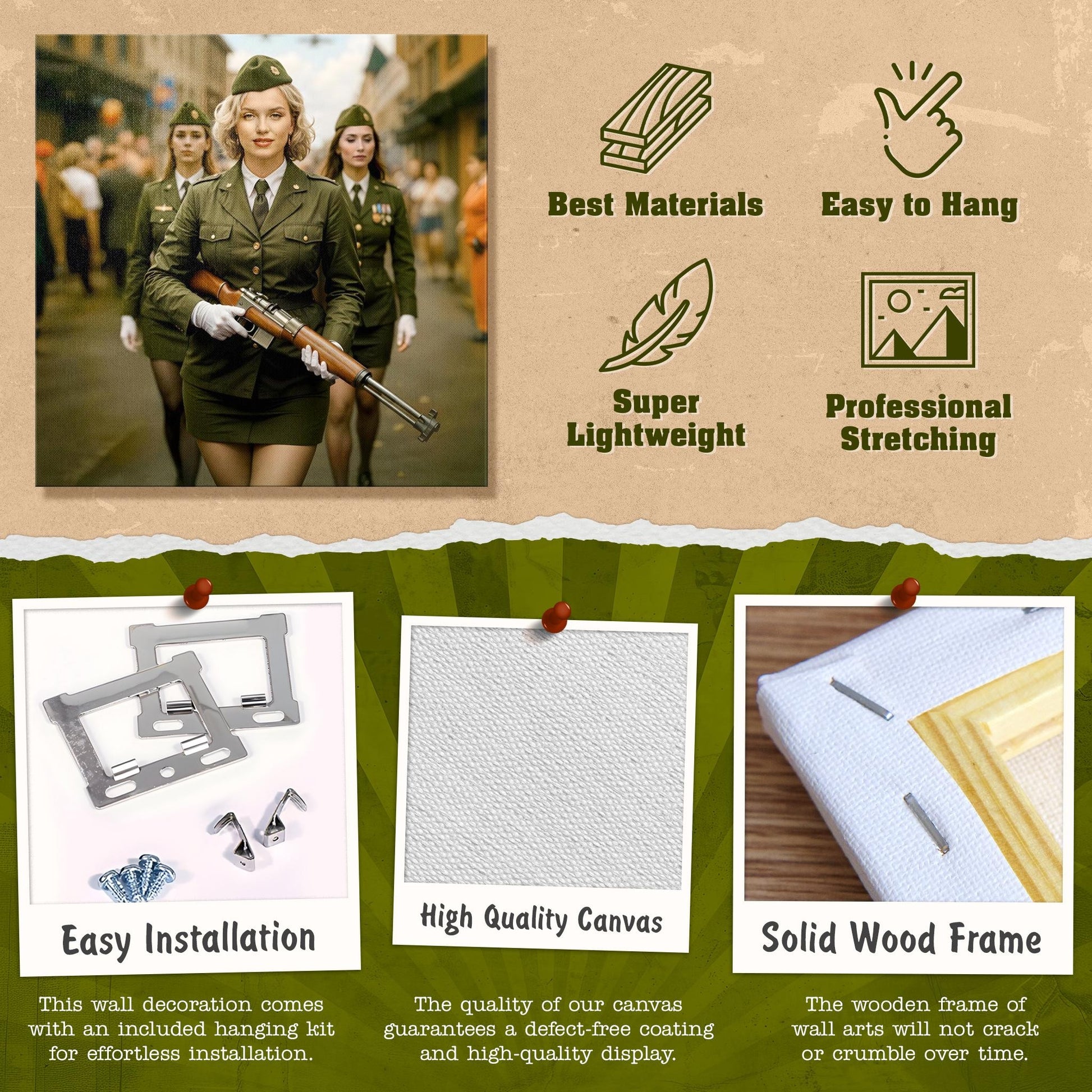 b26519af-97d1-4b88-b360-99a2b00767ac