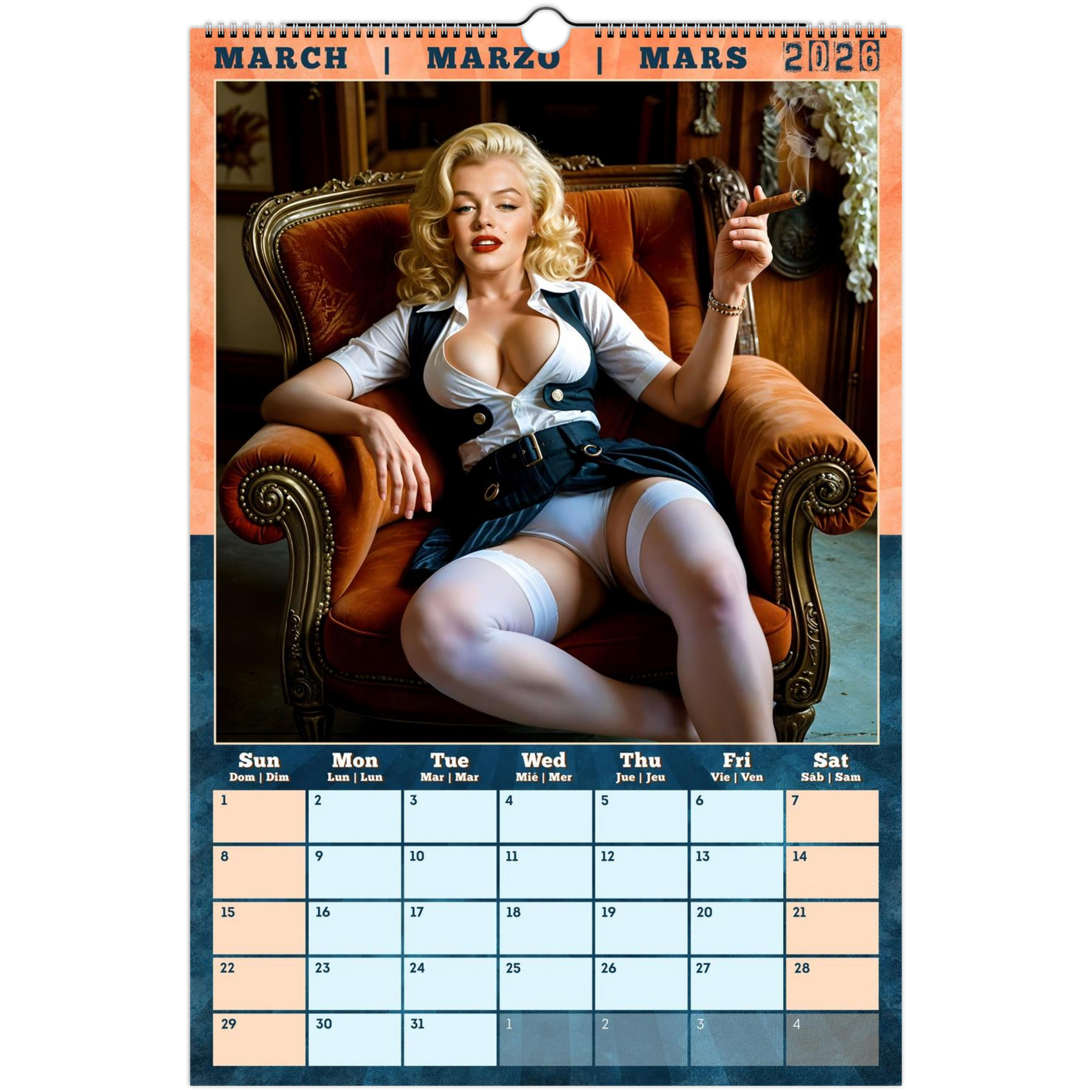 b276ec79-a1df-4bf5-9c42-0e8b750b9241