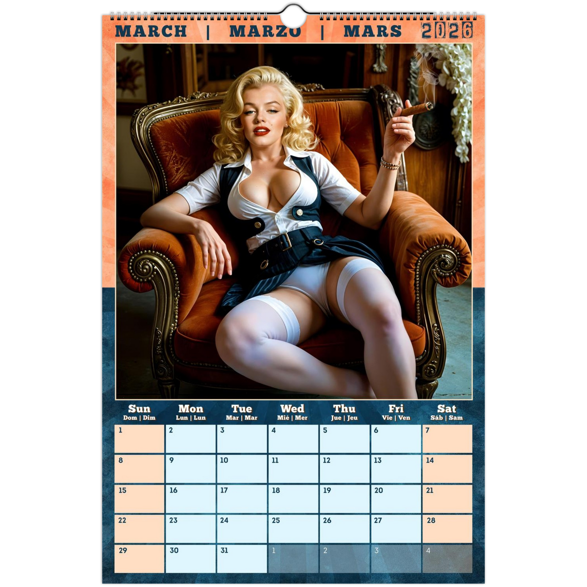 b276ec79-a1df-4bf5-9c42-0e8b750b9241