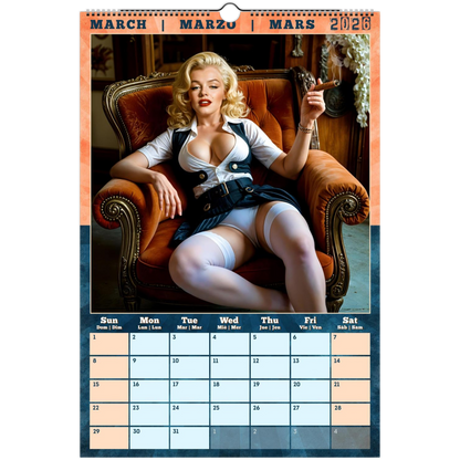 b276ec79-a1df-4bf5-9c42-0e8b750b9241