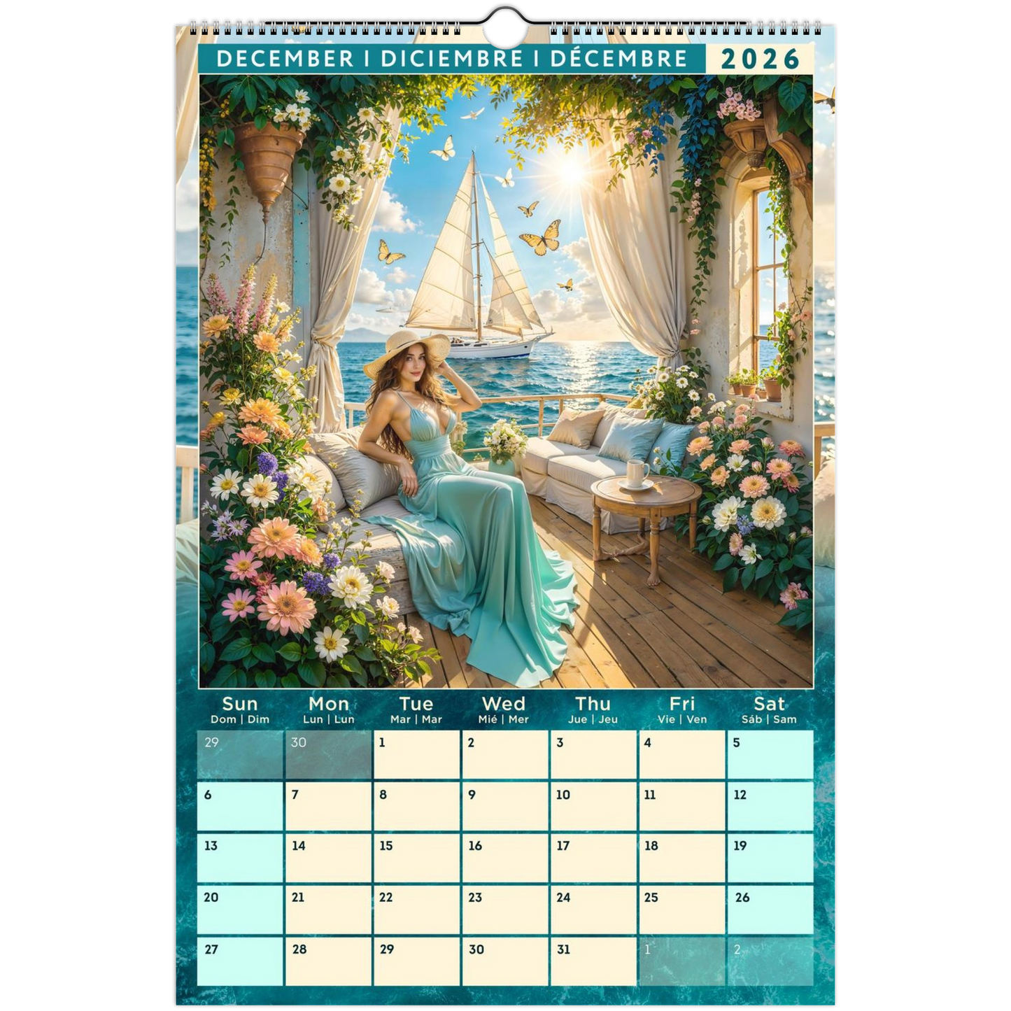 b292b247-475d-492b-b8b4-87ea7dd4bcae