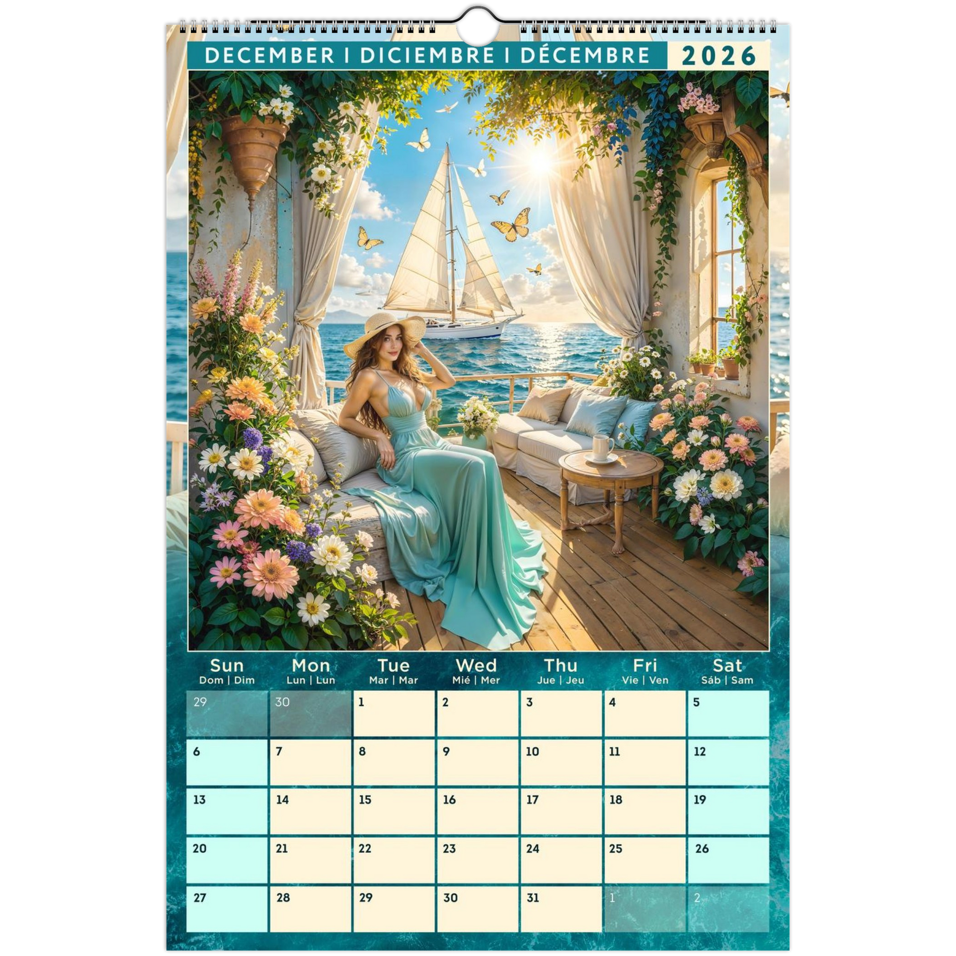 b292b247-475d-492b-b8b4-87ea7dd4bcae