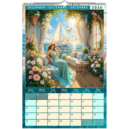 b292b247-475d-492b-b8b4-87ea7dd4bcae